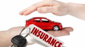 four wheeler insurance services