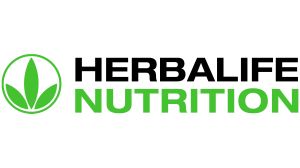 Herbal Food Supplements