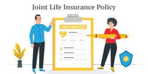 Joint Life Insurance