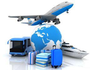 travel insurance services