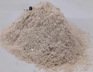 Dry Mica Powder