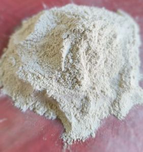 Wet Mica Powder