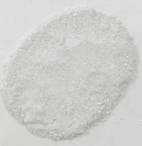 Sericite Mica Powder