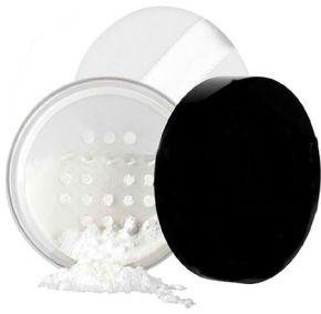 Translucent Loose Setting Powder