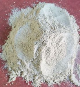 Wet Mica Powder