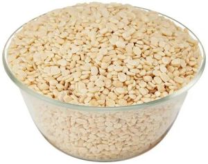 White Split Urad Dal