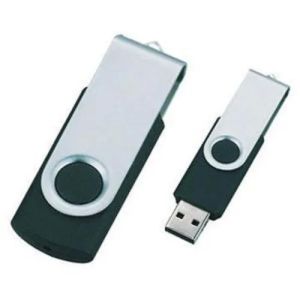 64GB USB Pen Drive