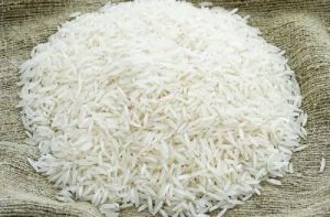 Deluxe Rice