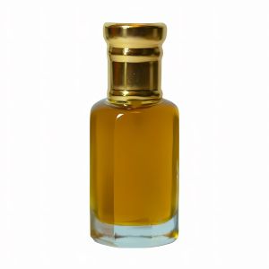 Natural Attar