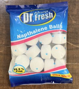 Naphthalene Ball