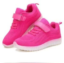 Girls Sports Shoes