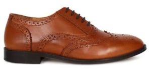 Mens Brogues Shoes