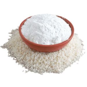 Rice Flour