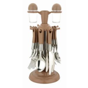 Fancy Cutlery Set