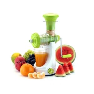 Hand Fruit Juicer