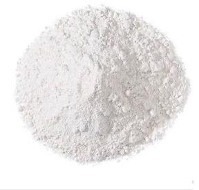 Alum Powder