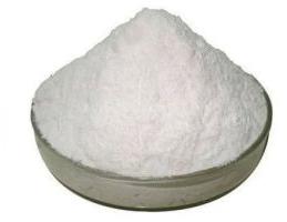 Ammonium Sulphate Powder