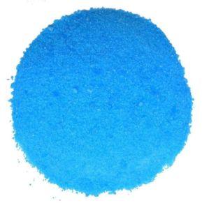 Copper Sulfate Powder