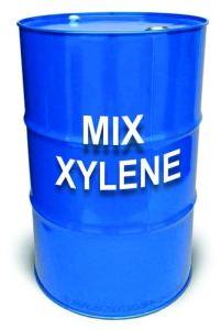 Liquid Mix Xylene