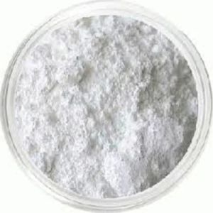 Maleic Anhydride Powder