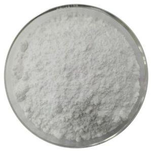Soda Ash Powder