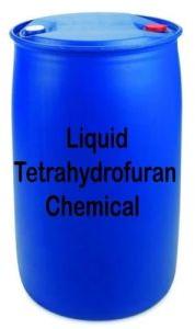 Tetrahydrofuran Liquid