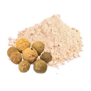 Gall Nut Powder