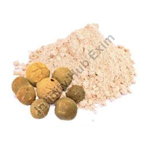 Gall Nut Powder