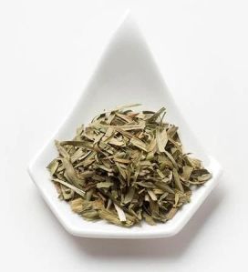 Dried Tarragon Leafs