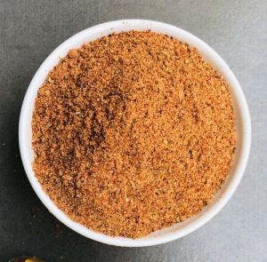 Taco Seasoning