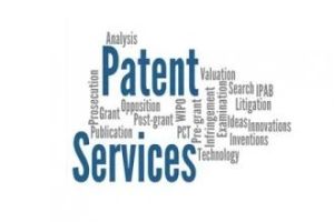 Patent Certification Service