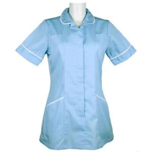 Nurse Tunic