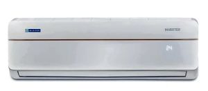 Used Split Air Conditioners