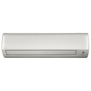 Used Daikin Split Air Conditioner