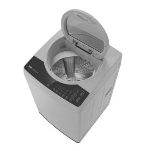 Used IFB Washing Machine