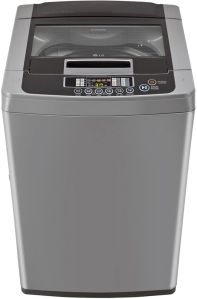 Used LG Washing Machine