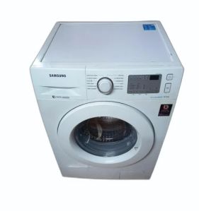 Used Samsung Washing Machine