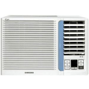 Used Samsung Window Air Conditioner