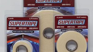 36 Yard Super Hair Adhesive Tape