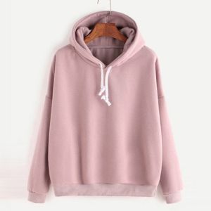 Girls Hoodies