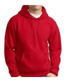 Mens Hoodie