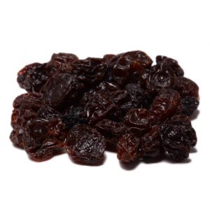 Brown Jumbo Raisins