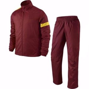 Mens Jogging Tracksuit