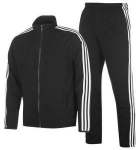 Mens Running Tracksuit