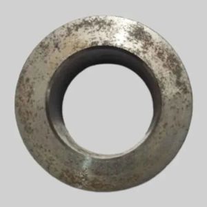 50mm Mild Steel Forged Washer