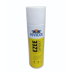 Fevicol Ezee Spray