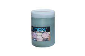 Inox Pigment Paste