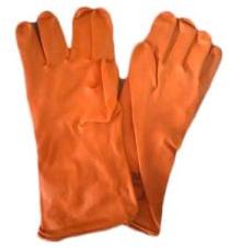 Painting Safety Glove