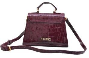 Ladies Bags