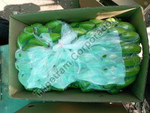 13 Kg G9 Cavendish Banana